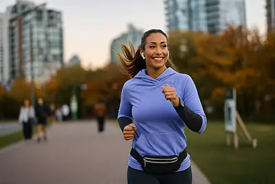 Laundry basket law: sort before you leave home