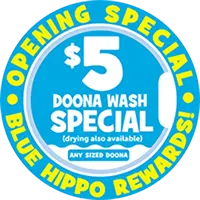 Tarneit Central — Double loyalty points weekdays